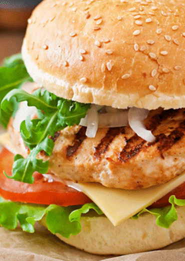 burger-gallery